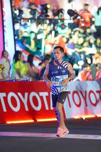 BIB: 
                            <button type="button" onclick="openModal(23731451)" class="btn btn-primary btn-sm float-right btn-popup" data-toggle="modal" data-target=".modal-high-quality">
                        <i class="fas fa-shopping-cart"></i> Add to Cart
                    </button>
                                            <button type="button" onclick="isThisMe(23731451, true)" class="btn btn-success btn-sm float-right btn-popup btn-isme hidden" data-toggle="tooltip" data-placement="bottom" title="นี่คือรูปของคุณใช่ไหม คลิกที่นี่เพื่อเอาเข้าอัลบั้ม">
                        <i class="fas fa-plus"></i> Add to album
                    </button>
                    <button type="button" onclick="isThisMe(23731451, false)" class="btn btn-warning btn-sm float-right btn-popup btn-isnotme hidden">
                        <i class="fas fa-ban"></i> Remove from album
                    </button>